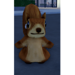 yami_uwu