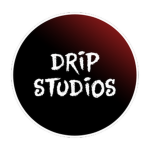 Drip Studios Production