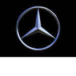 Mercedes-Benz of Clearwater