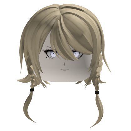 Sakutaro Higashi John Danganronpa
