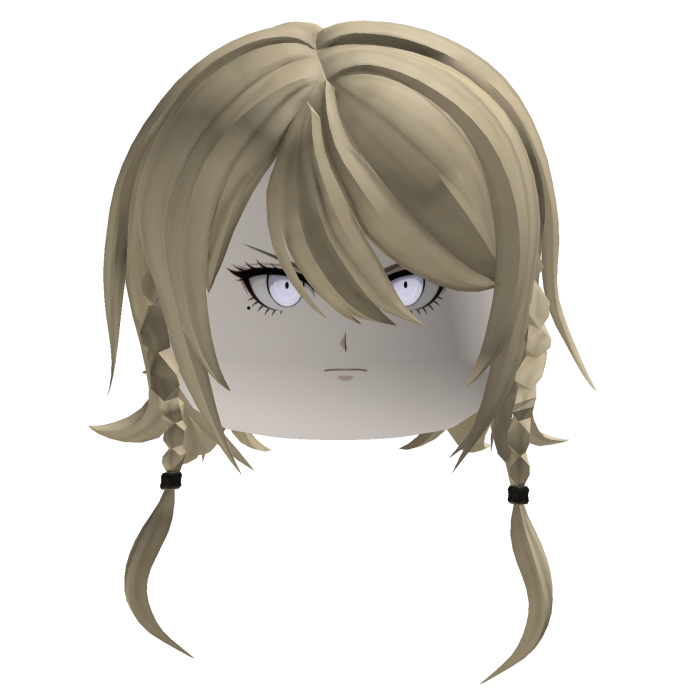 Sakutaro Higashi John Danganronpa
