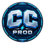 CC Prod.