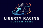 Liberty Racing Staff