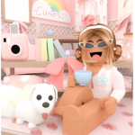 -Cuties!-
