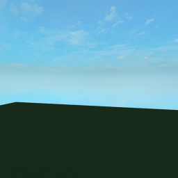 Wait Lifting Simulator icon