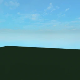 Wait Lifting Simulator icon
