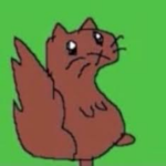 Tree Mice Gang