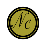 NobelStudio’s