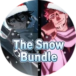 The Snow Bundle