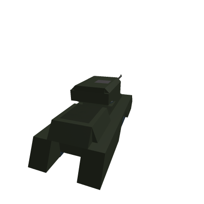 A26P