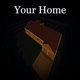 Your Home [BETA]