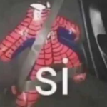 The Si Gang