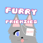 Furry Frenzies