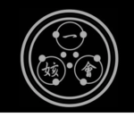 黒Black Fist拳
