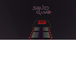 squid glass