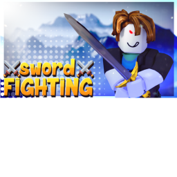 BLOX SWORD(: