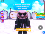 Blowzone