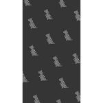Dinosaursa