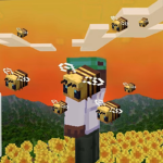you would not believe your eyes
