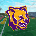 Edna Karr Cougars || UOFL