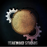 Teakwood studios