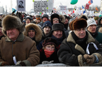 Roof Russians