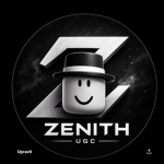 Zenith UGC’s