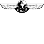 United League U.N.I.T. Infantry