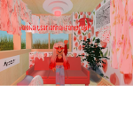 iiAloha Its Ariannaii YT