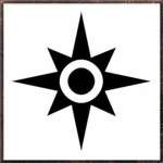 The Spy's And Agent's Of Roblox