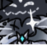 GrayMochiFamily