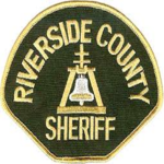 [RCSO/RSD] Riverside County Sheriff Office (SoCal)