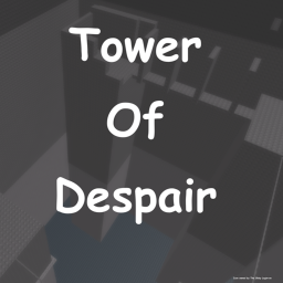 Tower of Despair