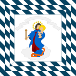 6. LINIEN-INFANTERIE-REGIMENT "HERZOG WILHELM"