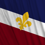 The Uplad Monarchy