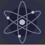 Quantum-Games