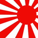 [T.R.S] The Rising Sun