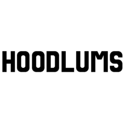 Hoodlums icon