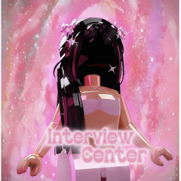 Le Café Fleuri Interview Center