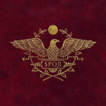 Imperium Rоmanumᅠ