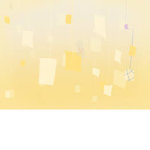 hyper dust sans group