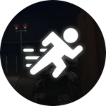 Game Pass Thumbnail