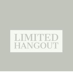 Limited Hangout