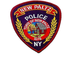 New Paltz Police Department