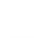 Jades ok