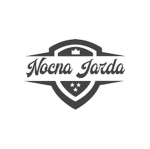 Nocne Jazdy Poznań