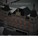 Dutch Entertainment