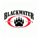 Black Water Mercenaries