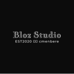 Bloz Studio
