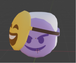 Youngsters Devs